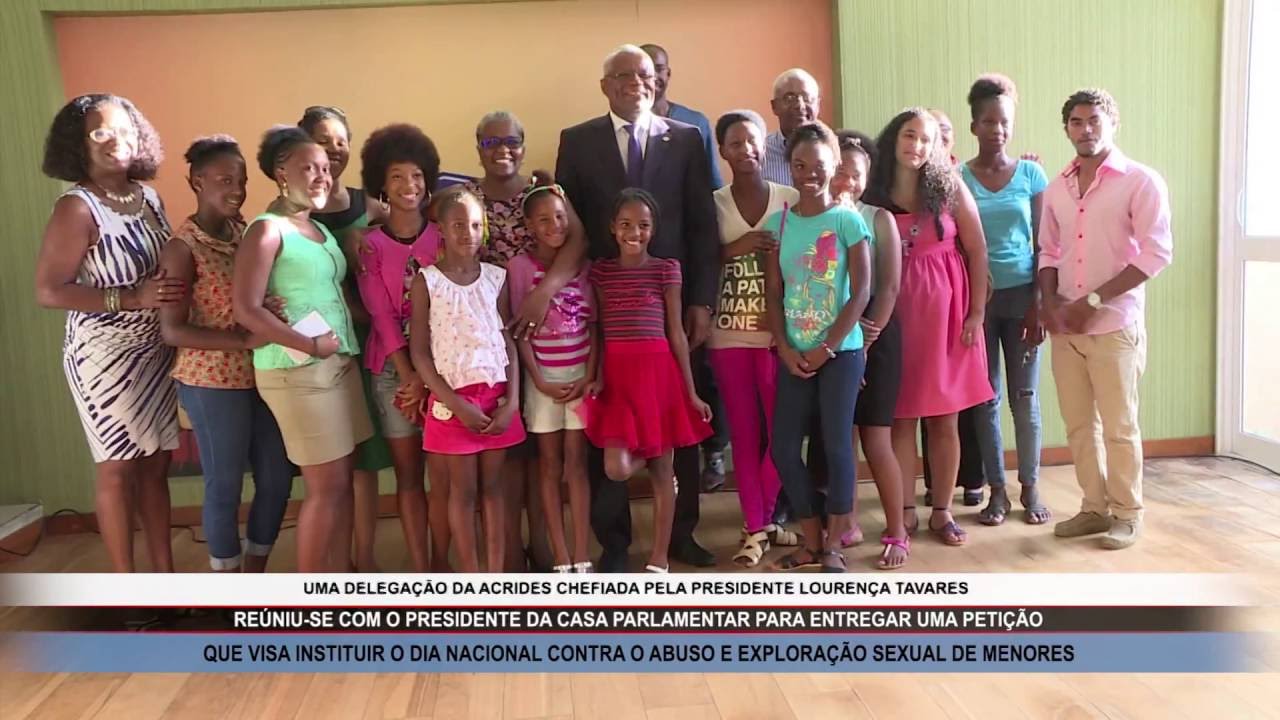 SEMANA NO PARLAMENTO 25 a 29 Julho 2016
