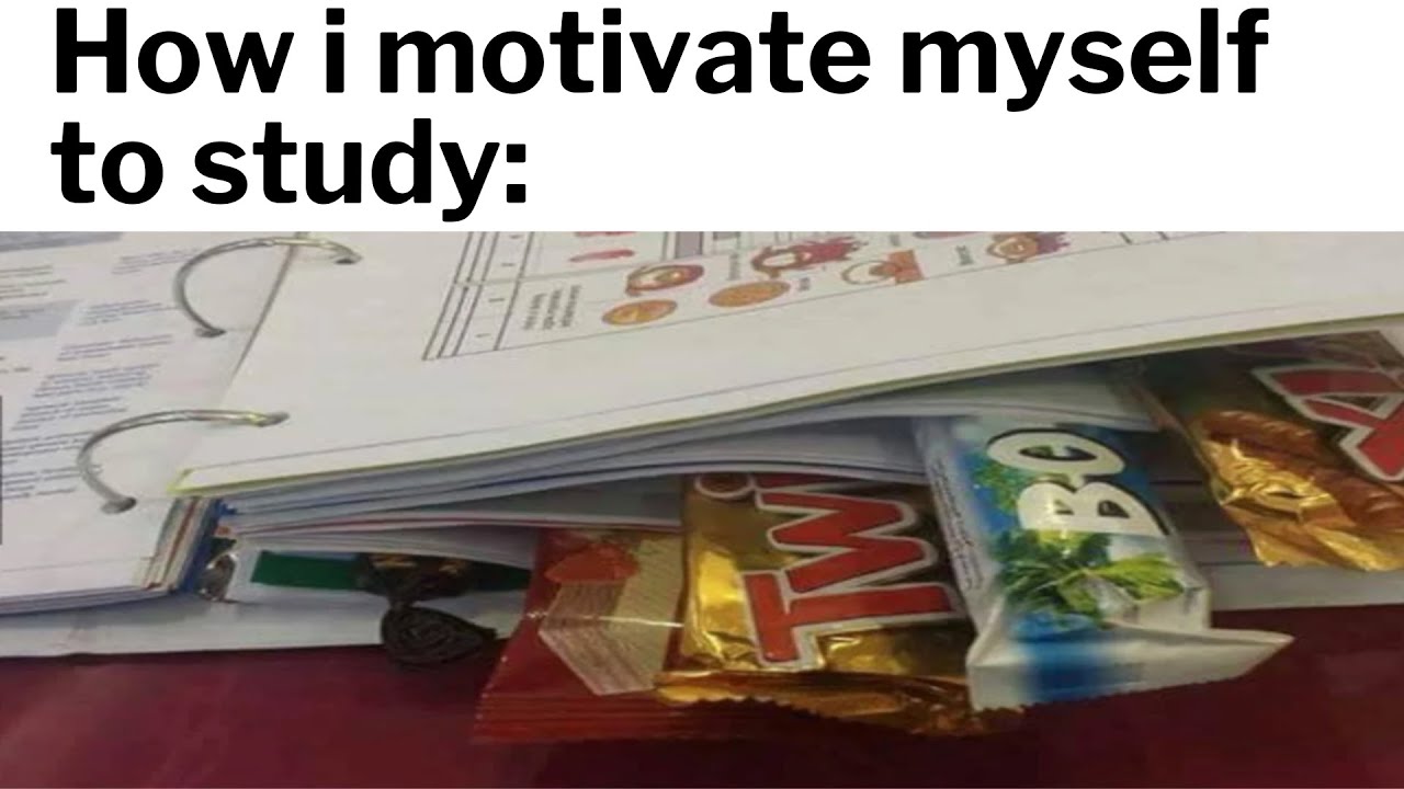 Teenager Memes You Will  Relate To