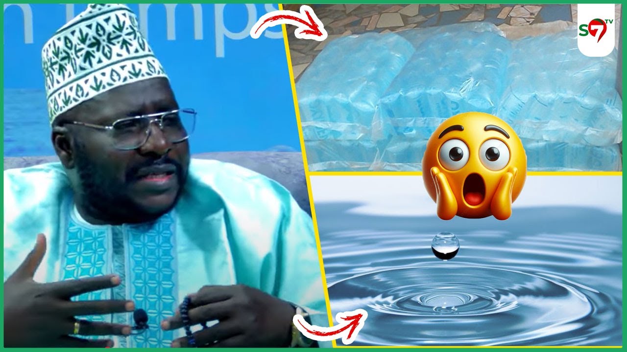 Allahou Akbar: 