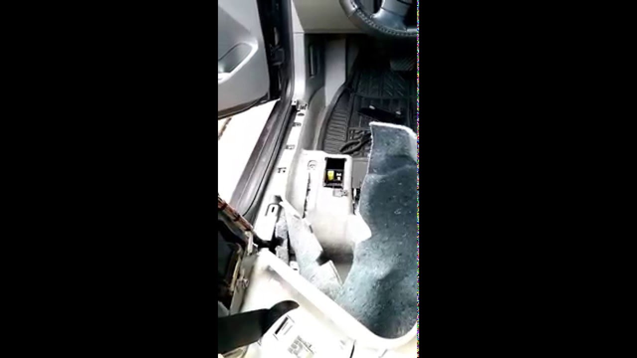 2005 Volkswagon, 