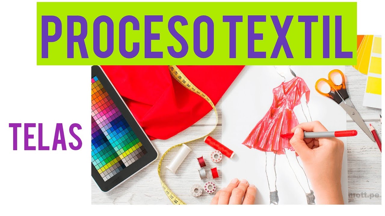 ⛔ Fabrica textil en ECUADOR 👚 área de planchado de tejido de punto Textiles Cotopaxi DISEÑO TEXTIL