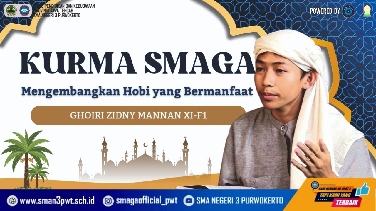 KURMA SMAGA 1447 H C.3 - #21 