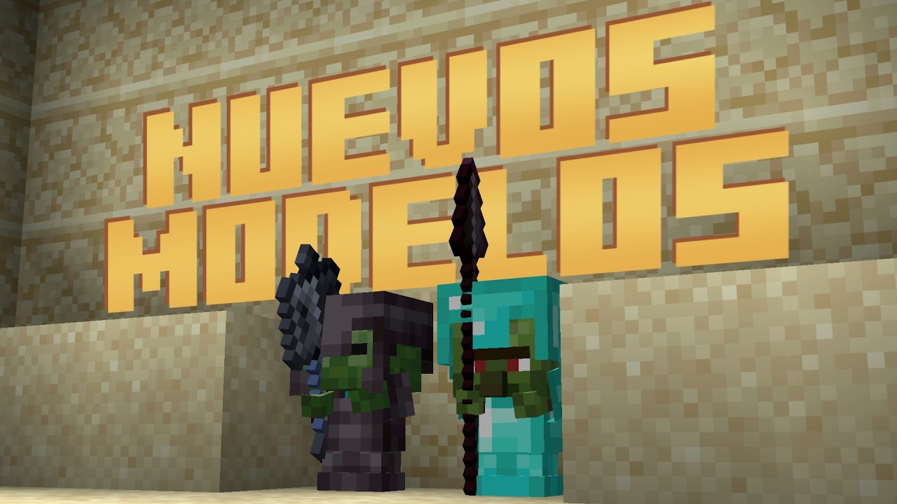 HAN HECHO LOS HOSTILES - Primeras Impresiones 26.1 Snapshot 7