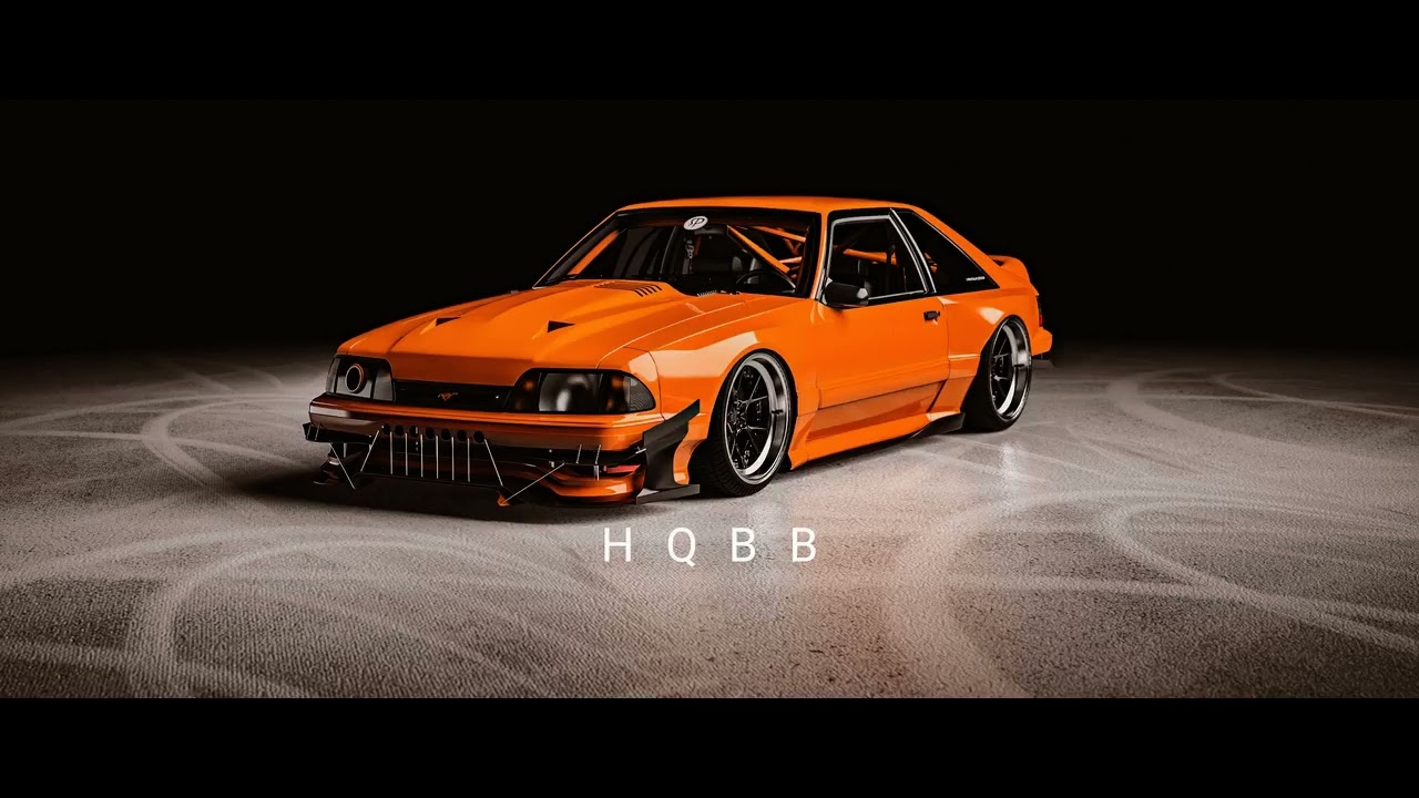 iLLEOo, Realkofii - KALABAKA (Instrumental) #HQBB