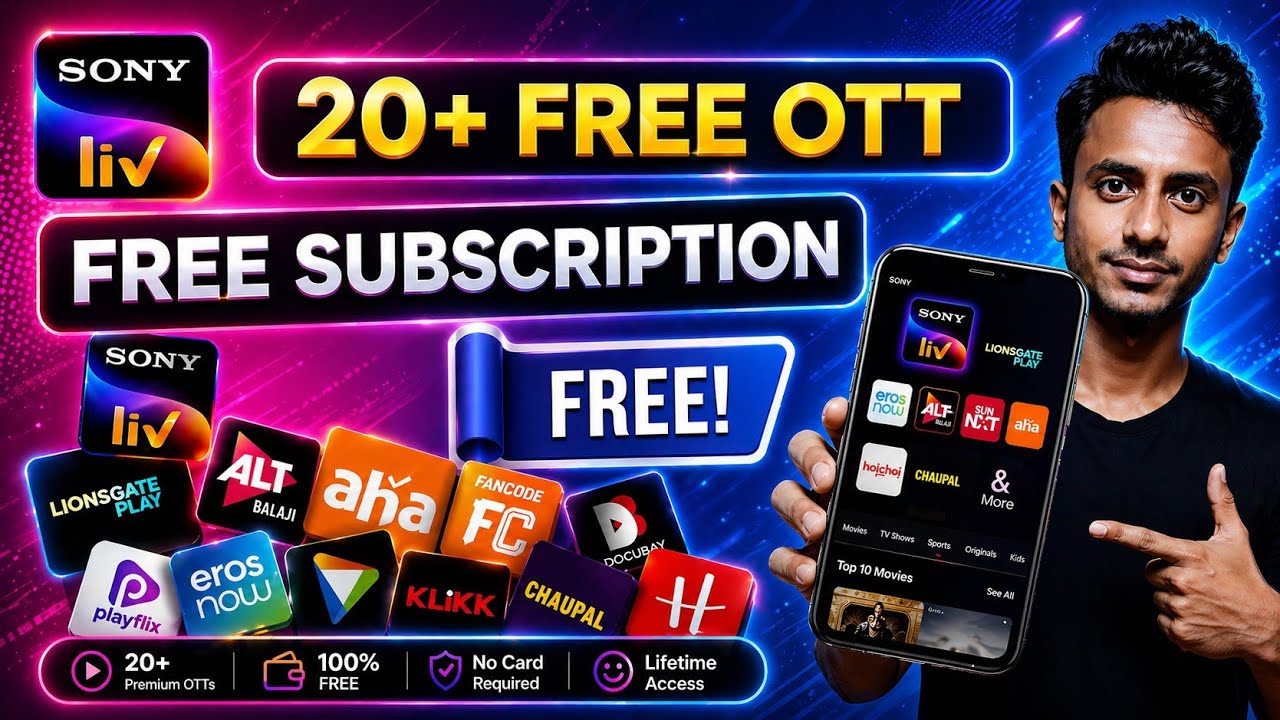 Airtel xstream play free subscription  | how to claim airtel xstream premium after recharge