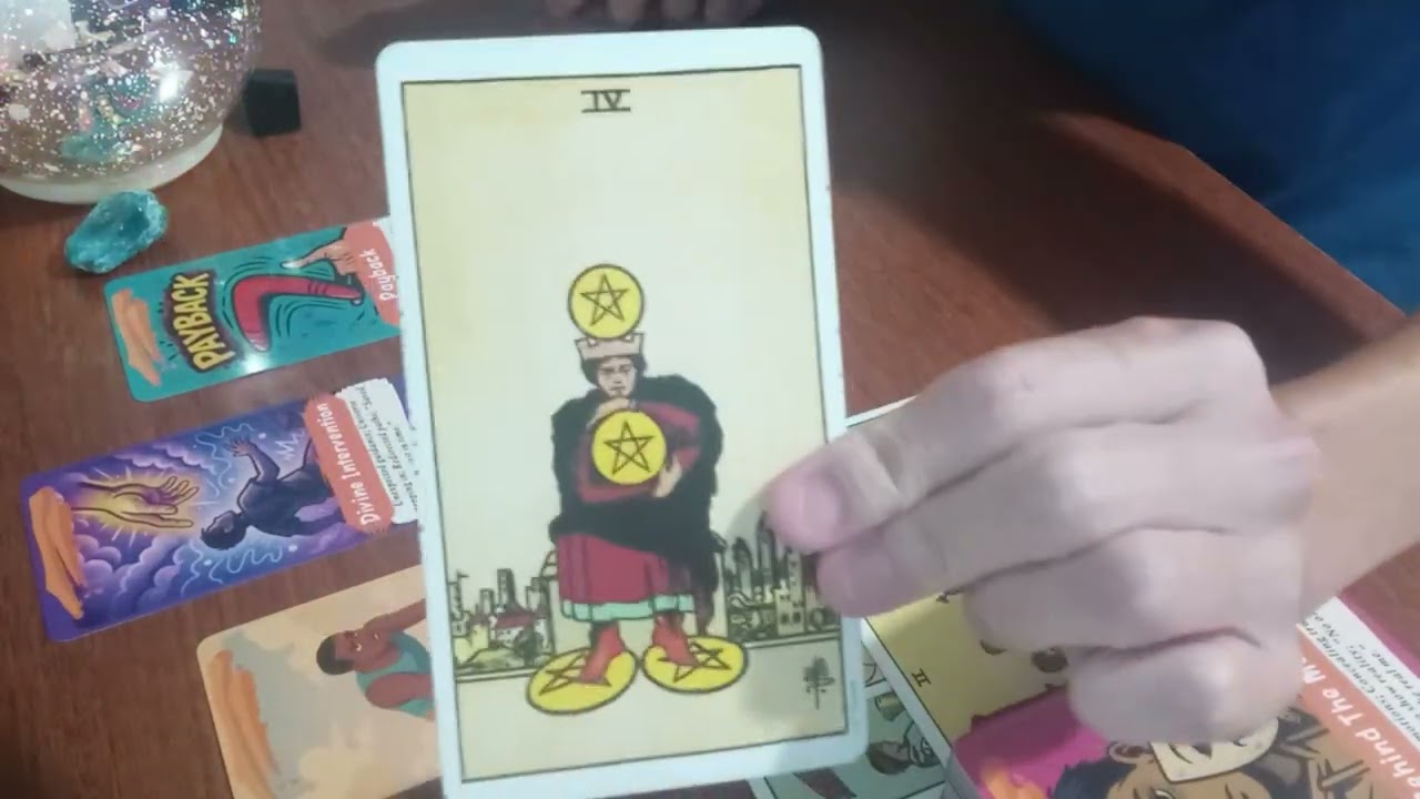 Телец ♉ Время расплаты! 🪃✨ Что посеешь, то и пожнешь‼️😬