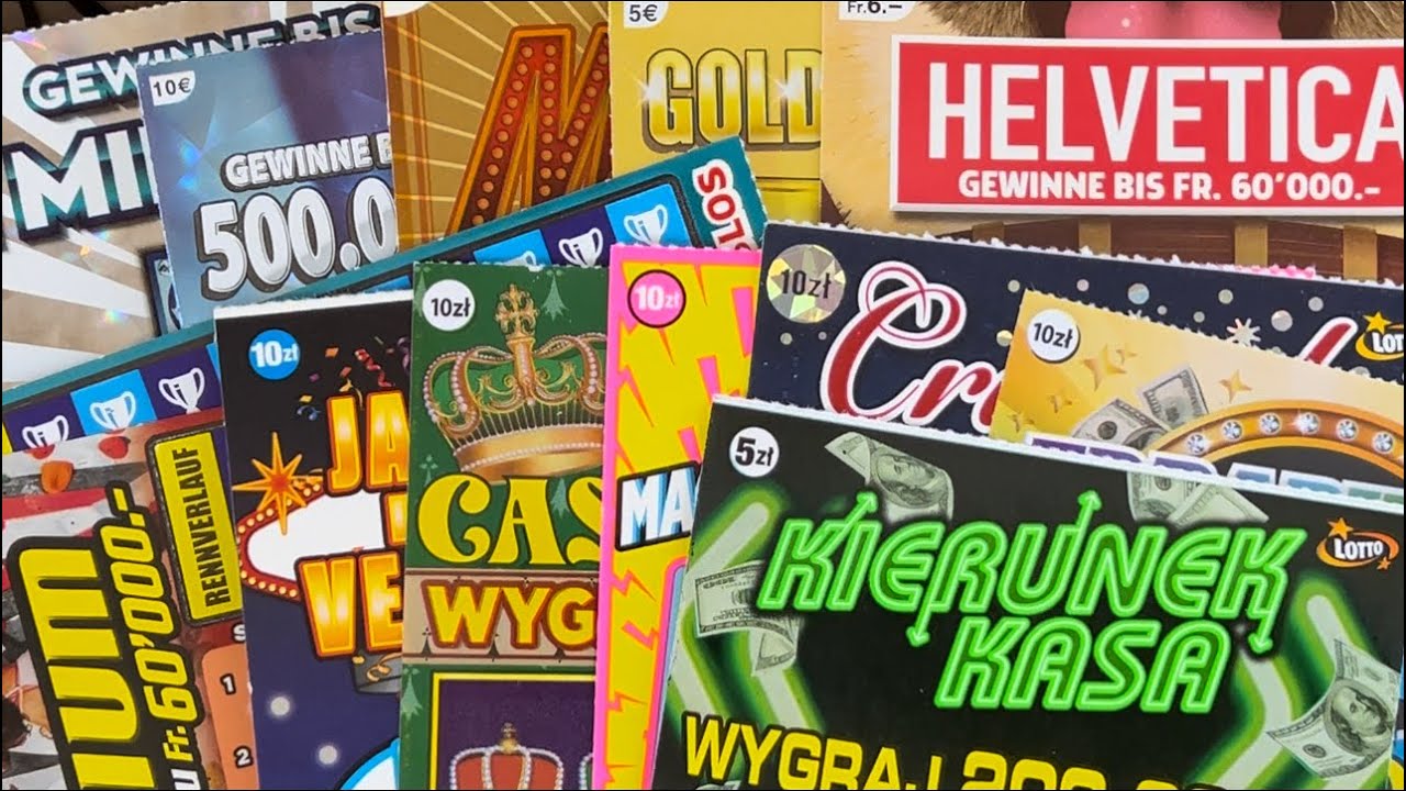 Międzynarodowy mix -który kraj na plus 🤩👏