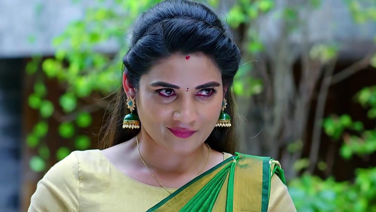 Vaidehi Parinayam - Full Ep 323 - Vaidehi, Devansh, Urmila - Zee Telugu