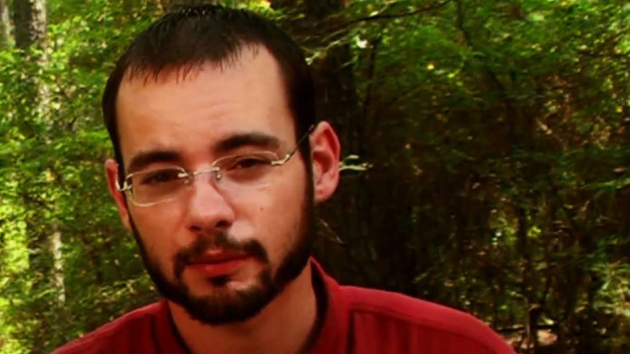 Is God the Author of Sin? Calvinism Refuted! Full Length! Jesse Morrell
