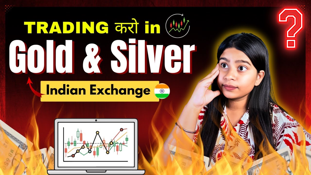 How to Trade Gold & Silver in Suncrypto Exchange ? Suncrypto Future trading explained !! Crypto news