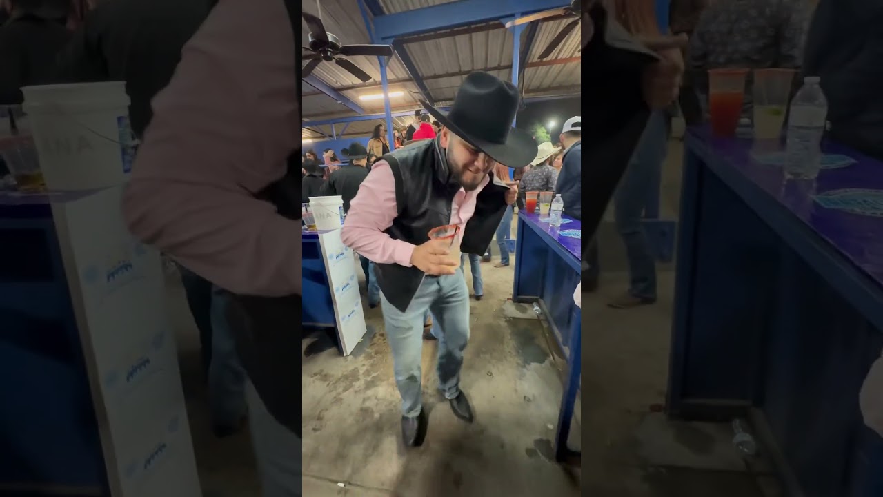 Cumbia #baile #regionalmexican #latindance #bailes #latinculture #folkdance #mexicanmusic