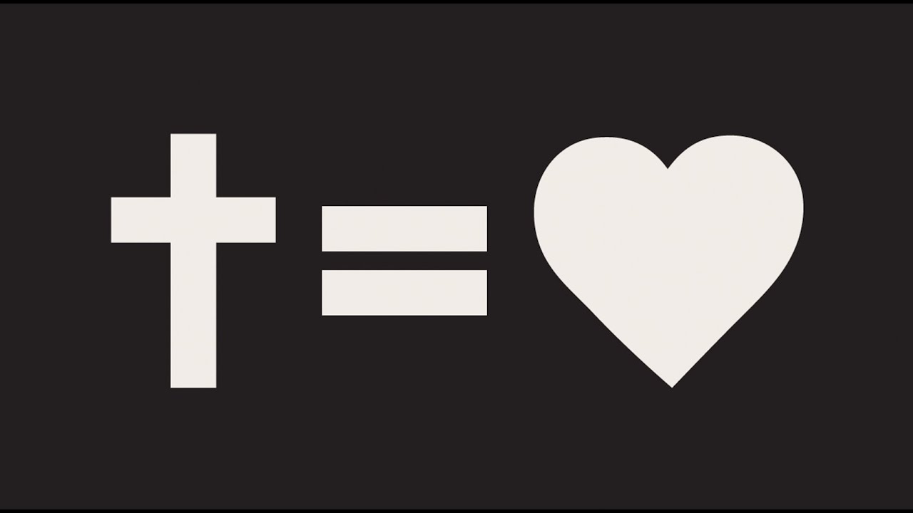 EASTER 2019 || CROSS EQUALS LOVE || Hillsong Church UK
