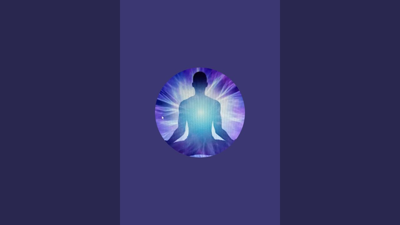 #hypnosis #tratak #meditation #OCD #meditation36 Meditation 36 is #live