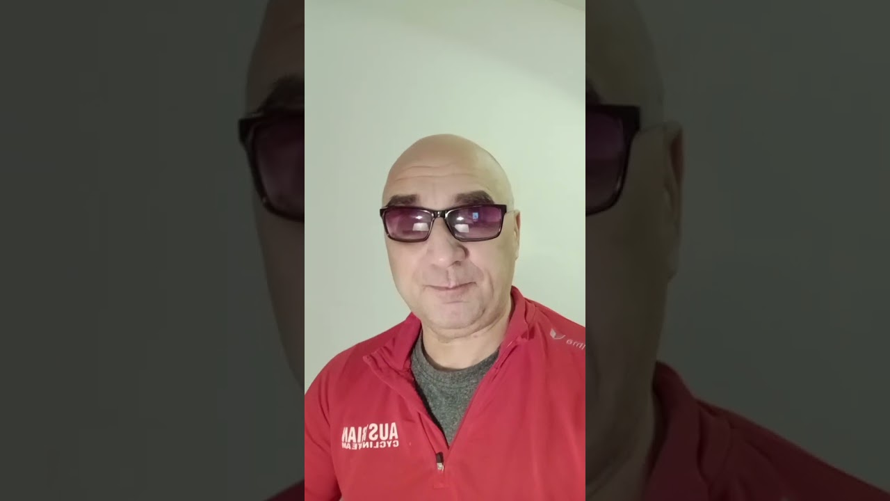 Антихрист , кто он ?