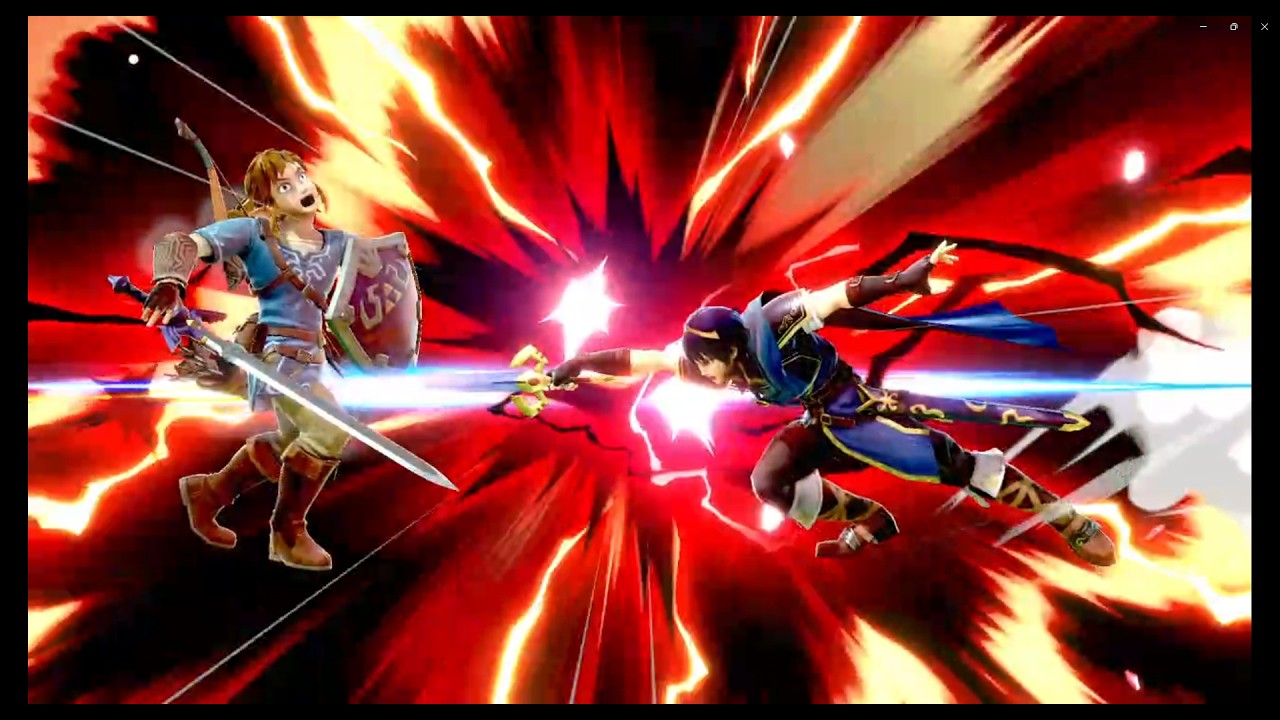 【マルスPart97】メテオをキメたい全キャラVIP挑戦記【スマブラSP/SSBU】