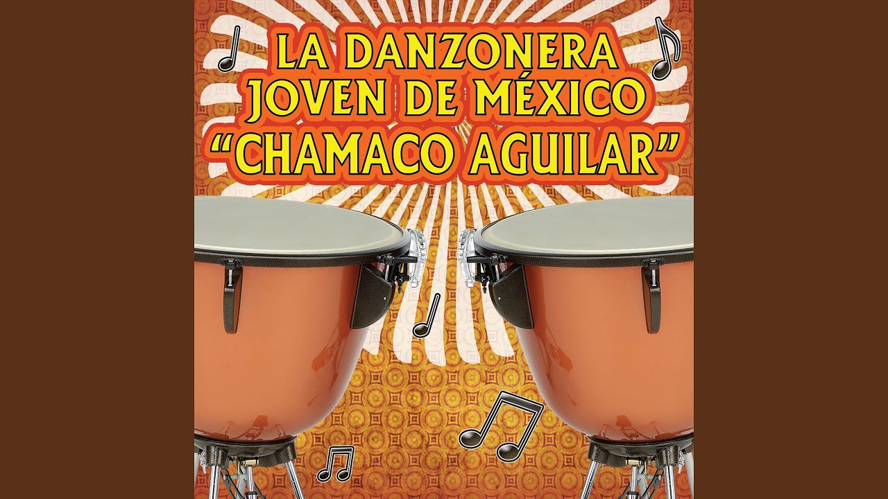 El Facilito