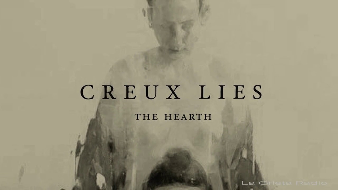 Creux Lies -  Silhouette