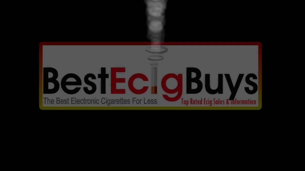 Best Electronic Cigarettes|Best Ecig to Buy| E-Cigarette Discount, Coupons eCig Rreviews