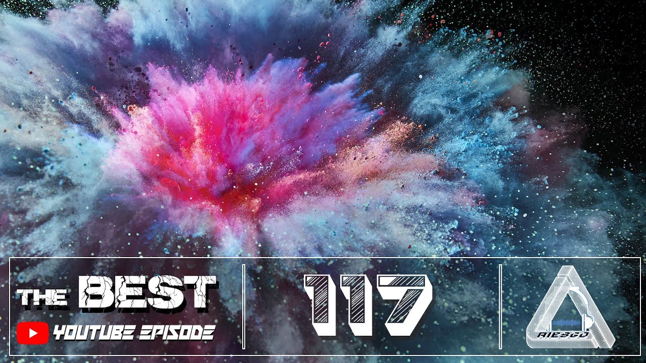 The BEST |116| House & Techouse Set| The BEST|