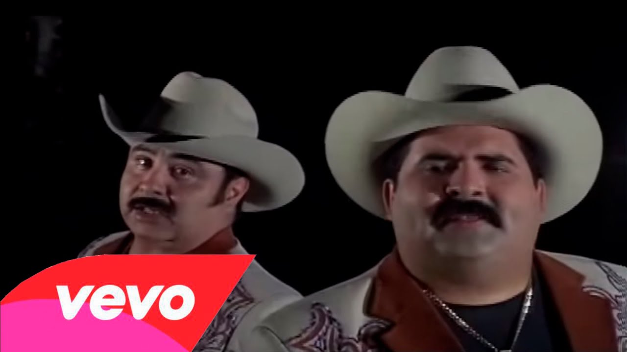 Salomón Robles - El disgusto