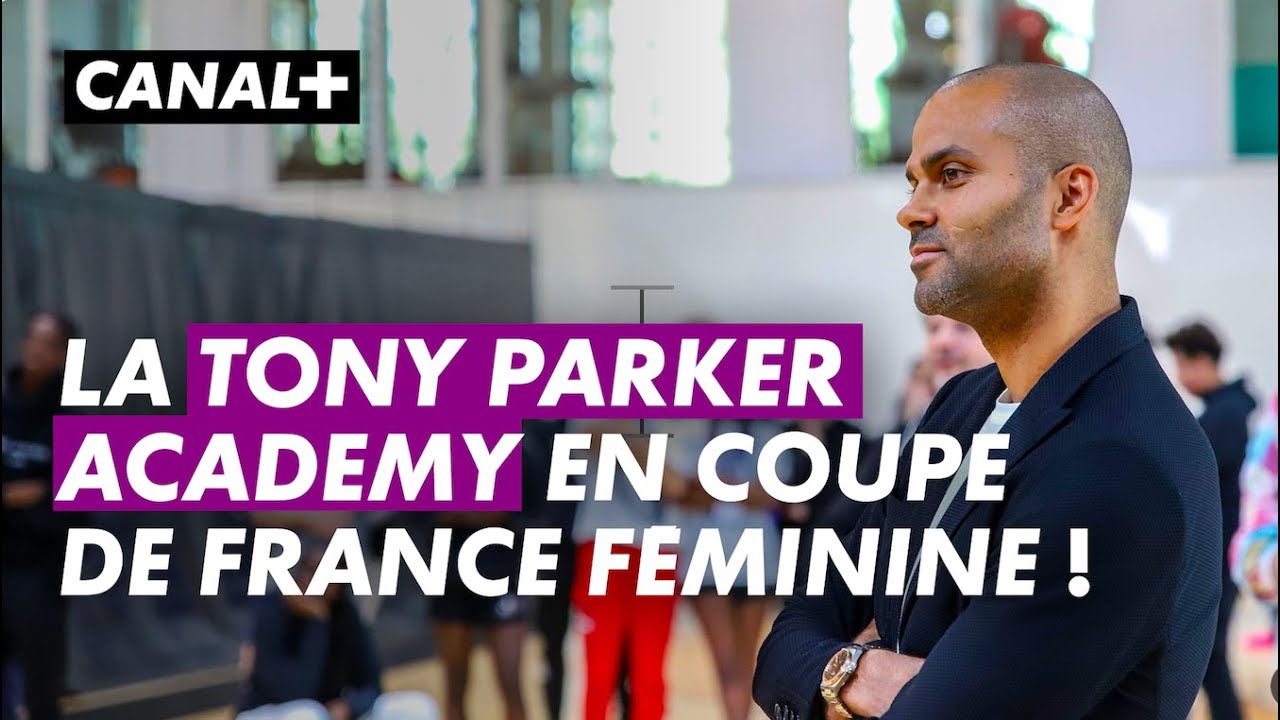 Qui de l’ASVEL ou de Mondeville remportera la coupe de France féminine de basket ?