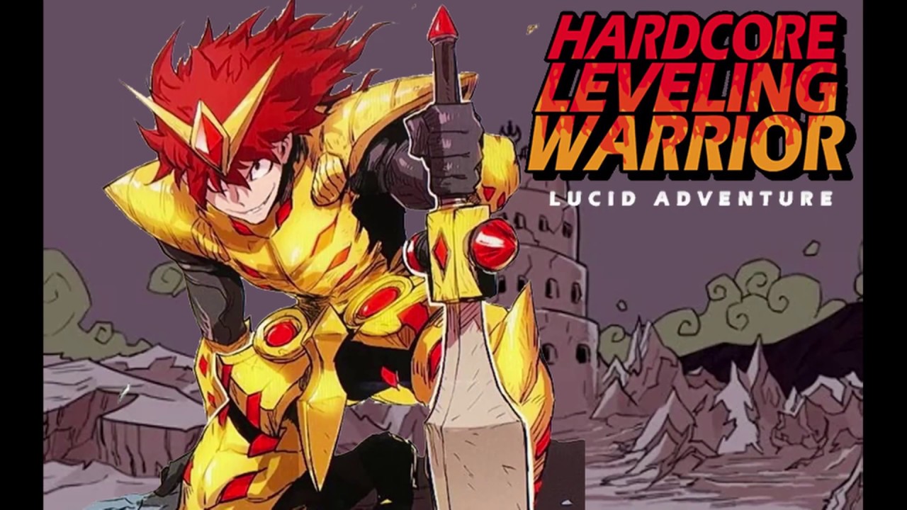 2020's top ten webtoons
