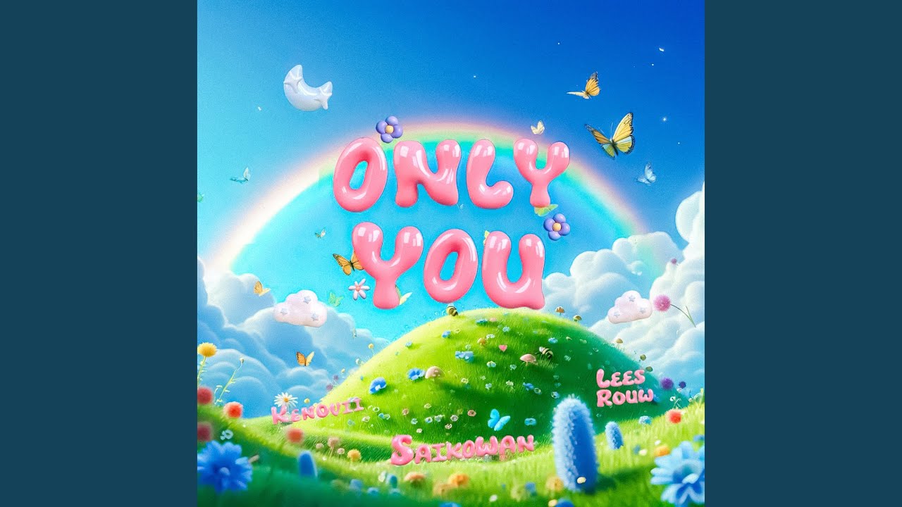 Only You