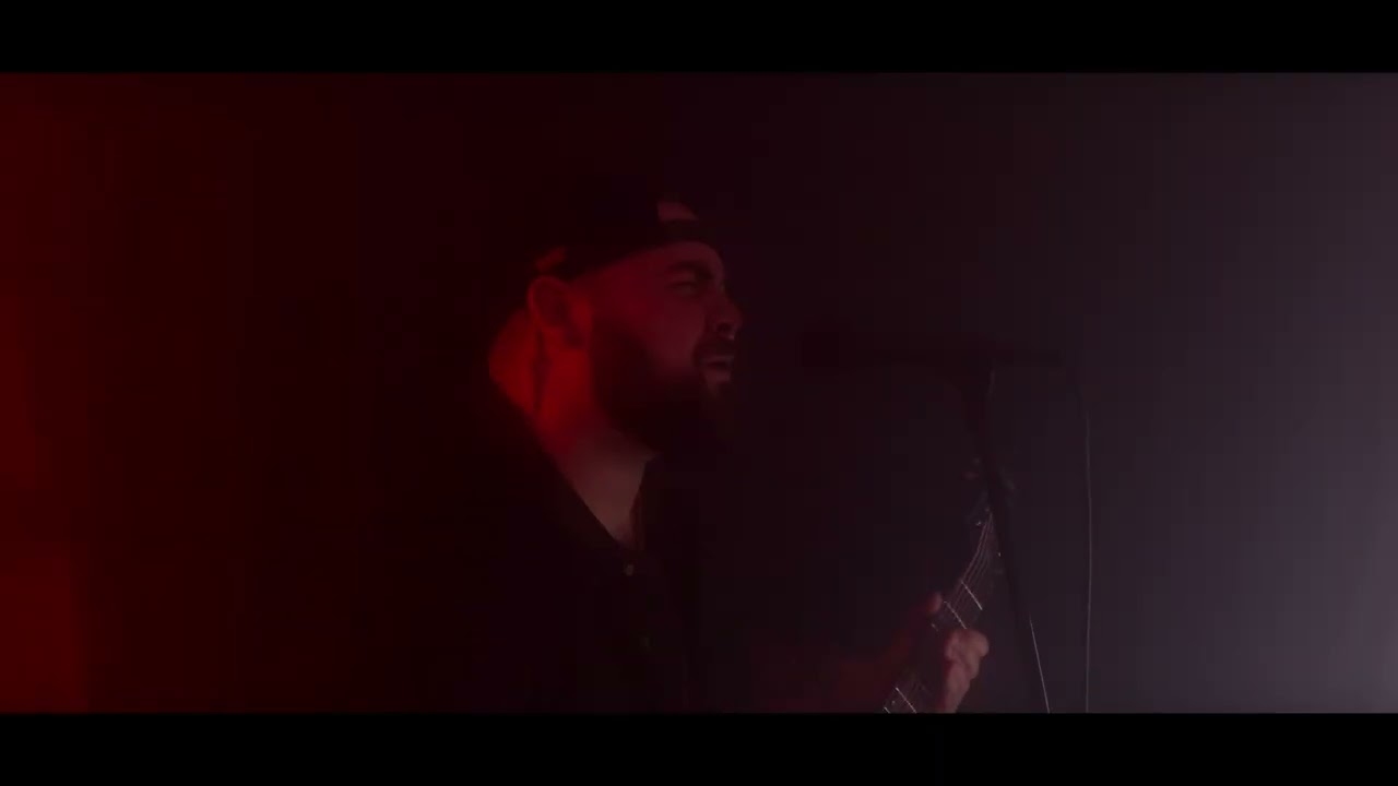 Engrave - Alive