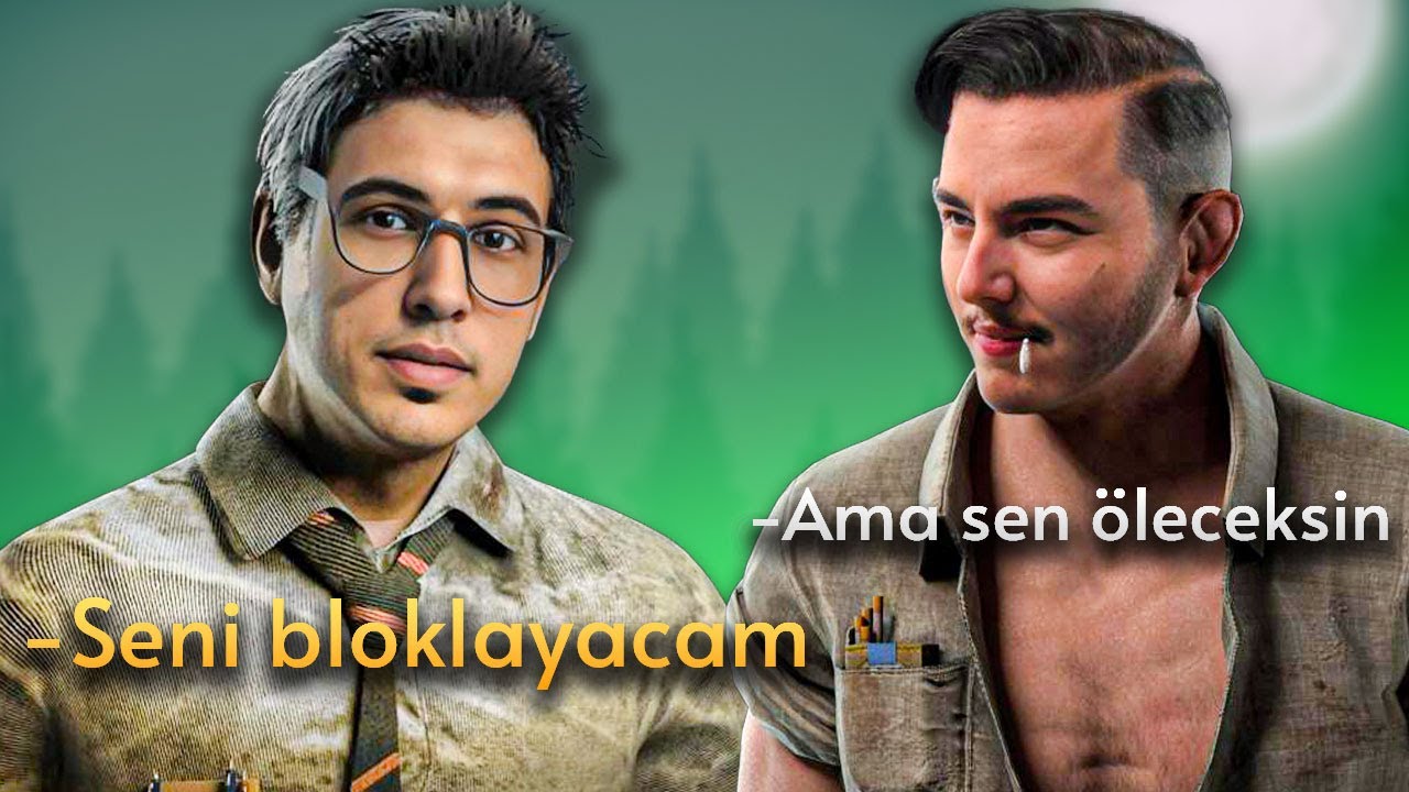 BU OLAY ATEİSTLERİ İMANA GETİRİR ( BELAMI BULDUM ) | EN İYİ, EN EĞLENCELİ ANLAR #62