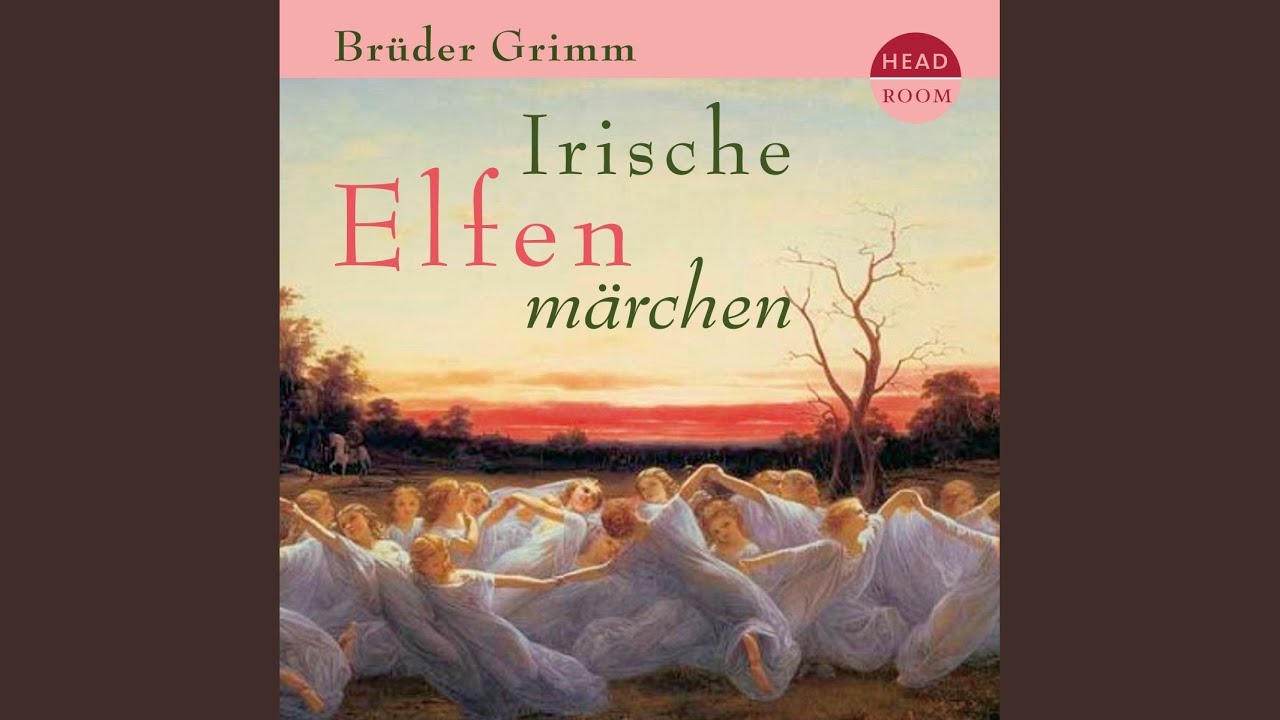 Der Cluricaune - Der verw&uuml;nschte Keller I
