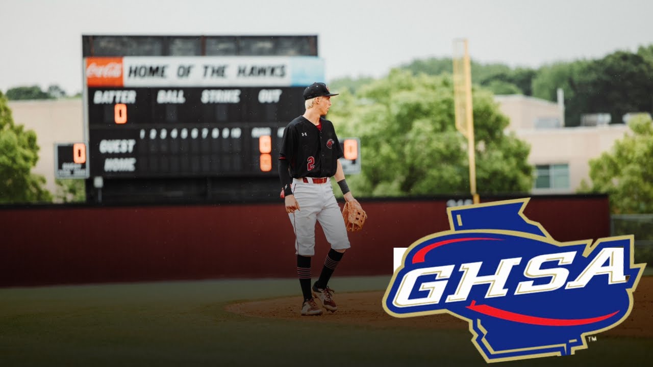 WIN OR GO HOME ELITE 8 MATCH UP || #8 MILL CREEK (23-12) VS. #4 HILLGROVE (25-11)