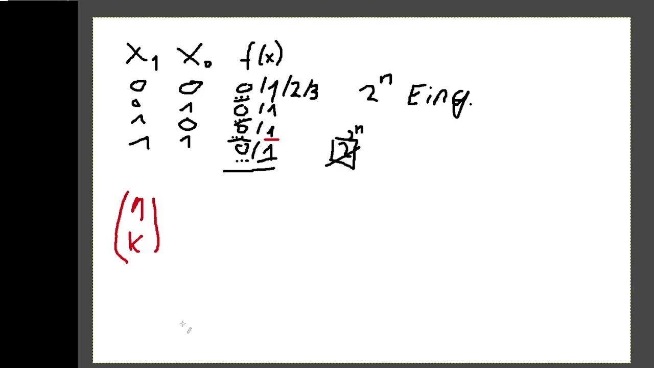 RSB Tutorium 26.11.2025