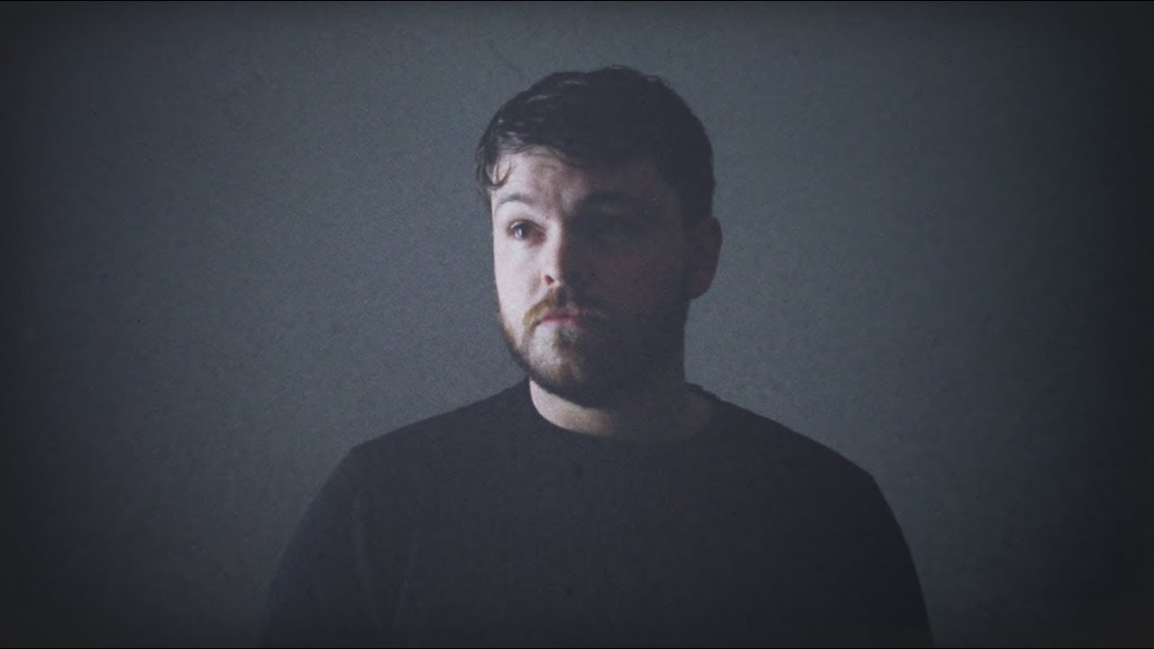 Back To You - Selena Gomez [Jesse Mount Cover]