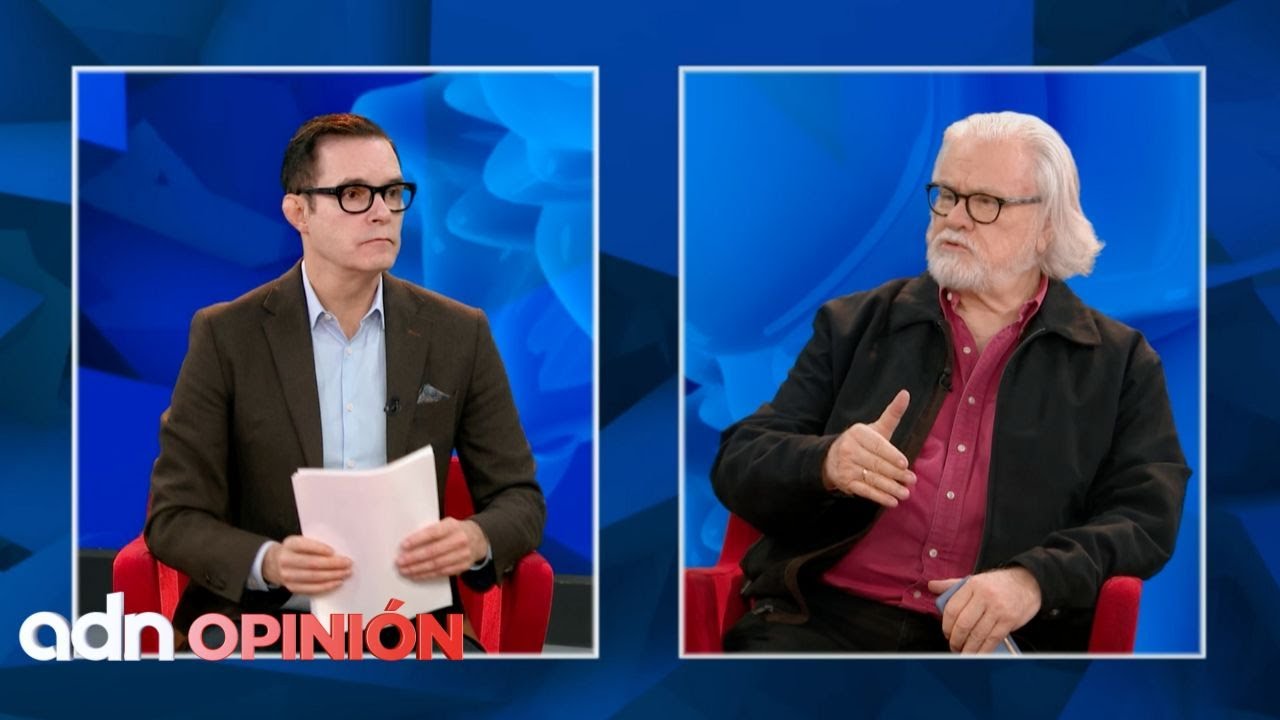 Salud mental en M&eacute;xico: entre el reconocimiento y la falta de atenci&oacute;n