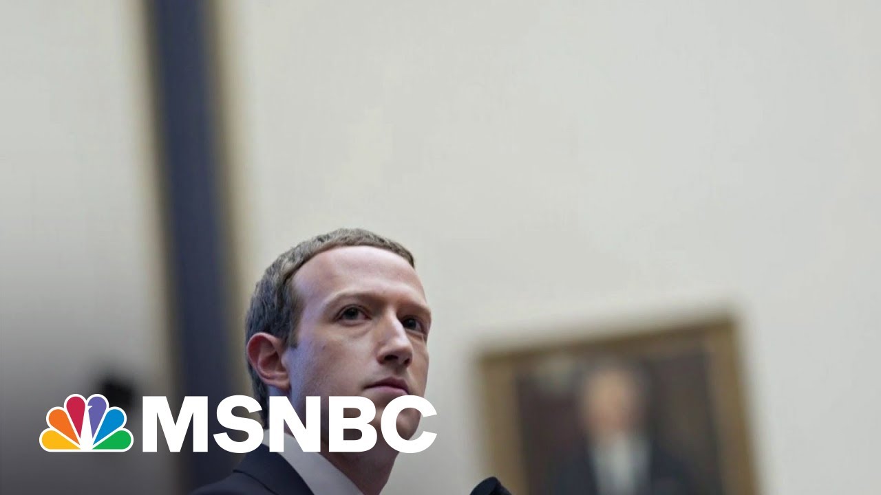 Why Antitrust Laws Should Be Simple