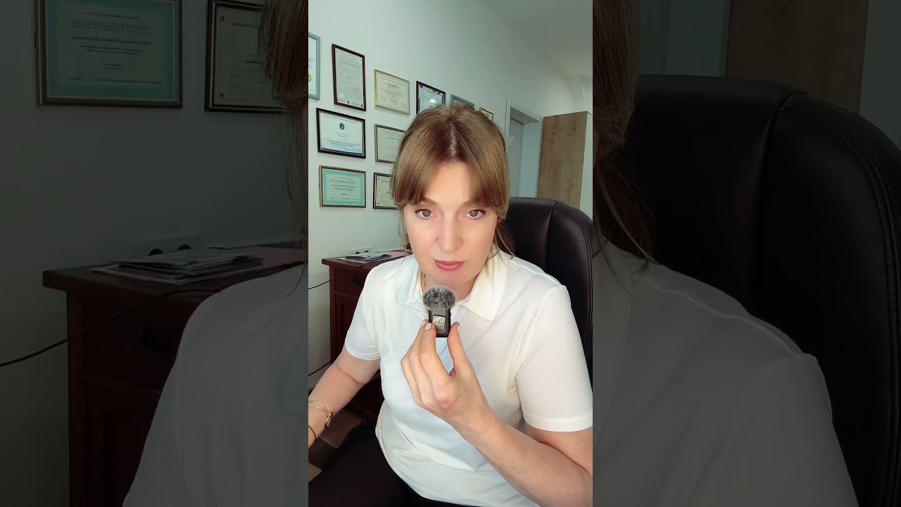 რა ნიშნებით უნდა მიხვდე, ხარ თუ არა ორსულად ადრეულ ეტაპზე