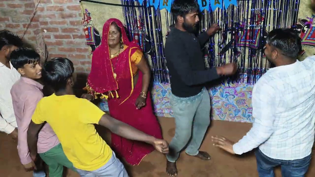 Mere bete ke birthday 🎂 Main dance 19 December
