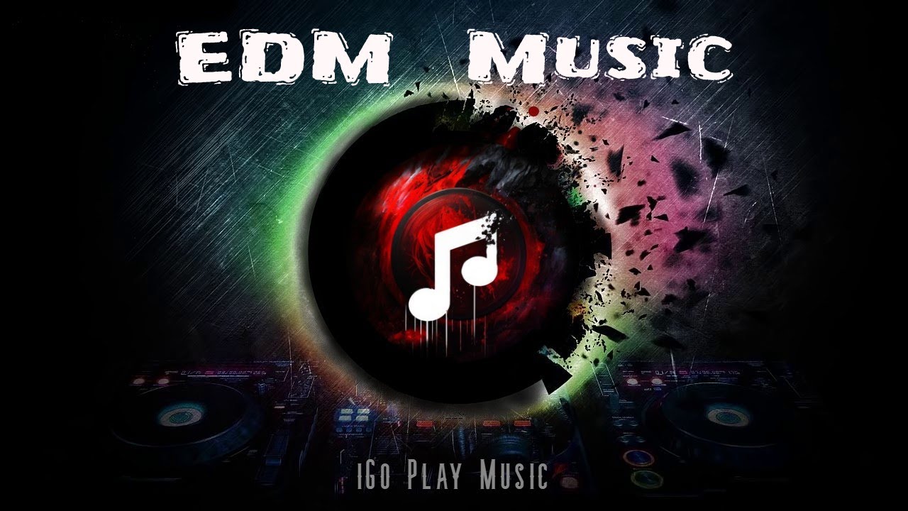 EDM Unlimited: 10 Hours of Fresh Copyright-Free Music