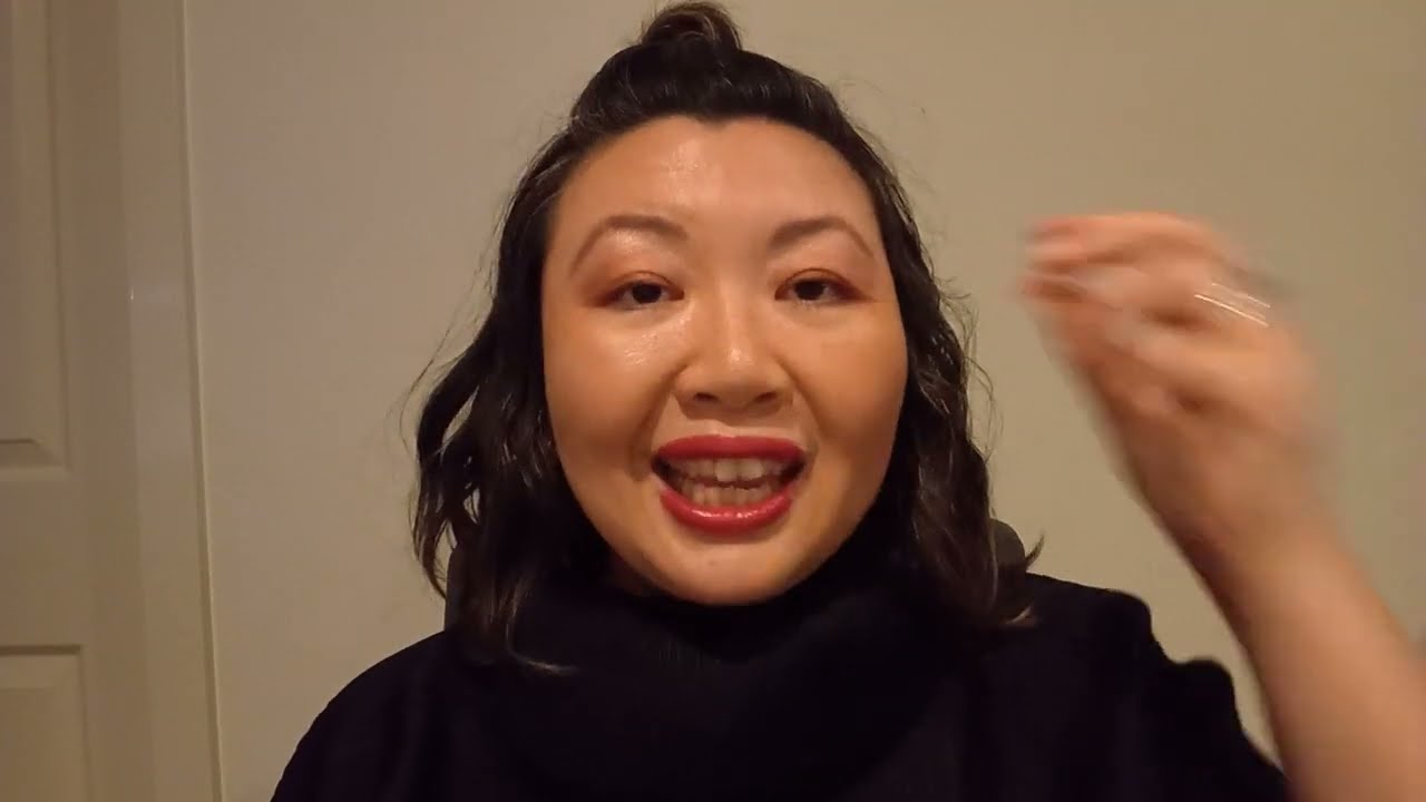 Does PSYCHOLOGY Actually WORK? | Jess X Goh | Life In Confidence 