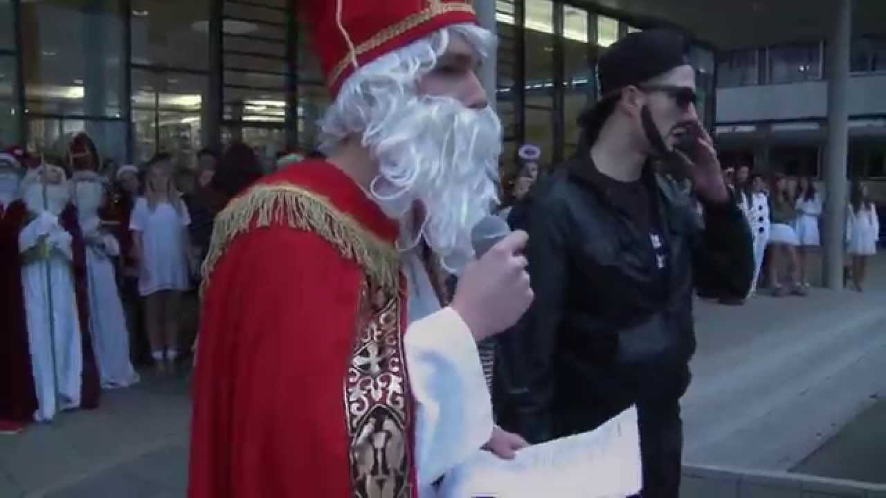 Abifilm 2015 (PG Biberach)
