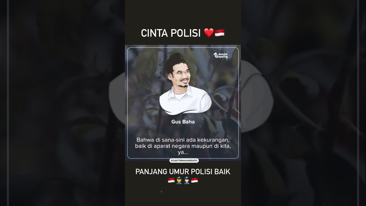 ngaos pak baha
