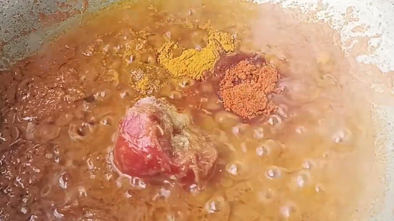 তরতাজা গরুর মাংস রান্নায় এবং কষানো রেসিপি  #cookingvideos #youtubevideo 