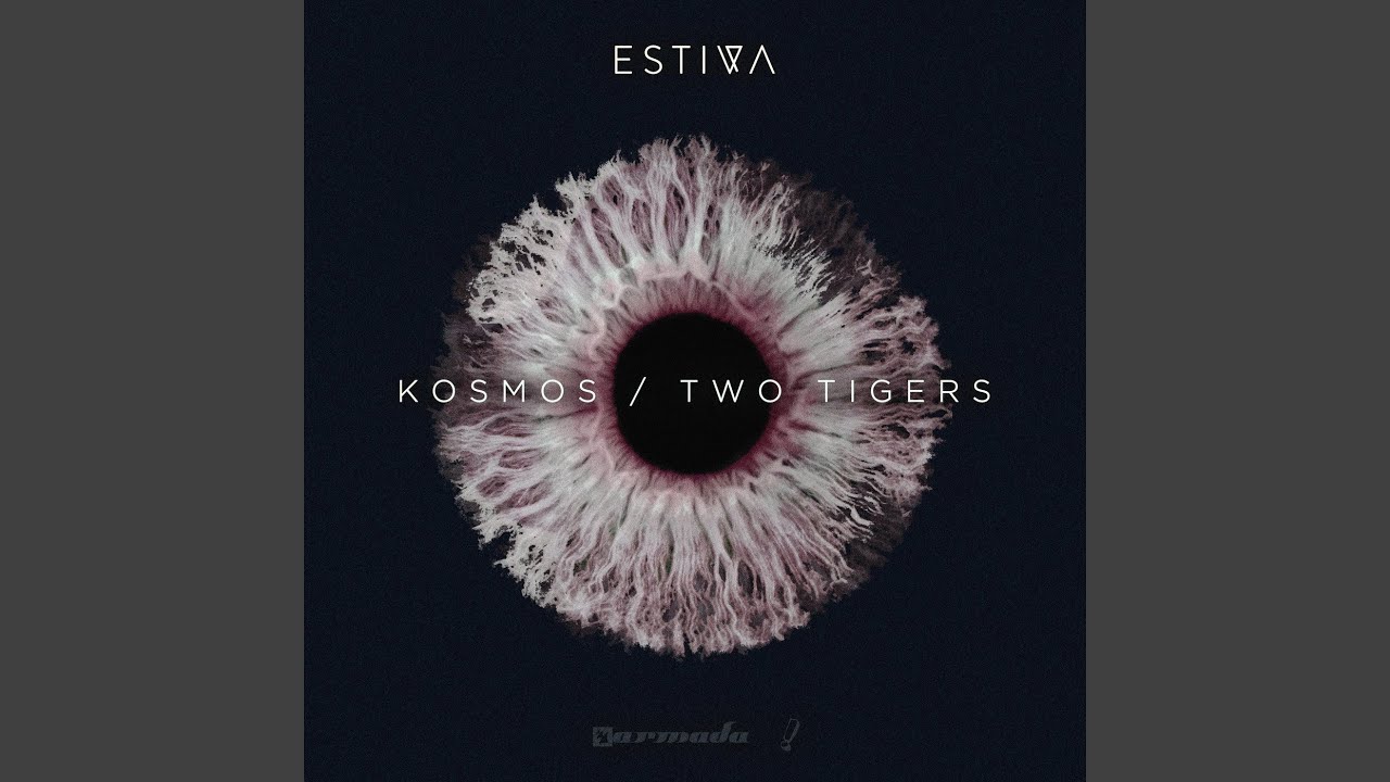 Kosmos (Extended Mix)