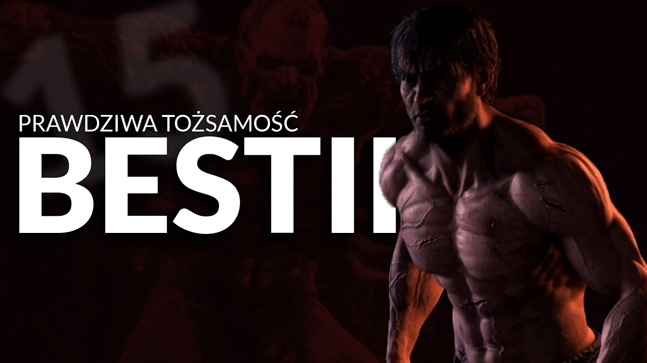Ostatnia Wieczerza🔪 WSTRZĄSĄJACY KONIEC | Dying Light: Beast PL [#15]