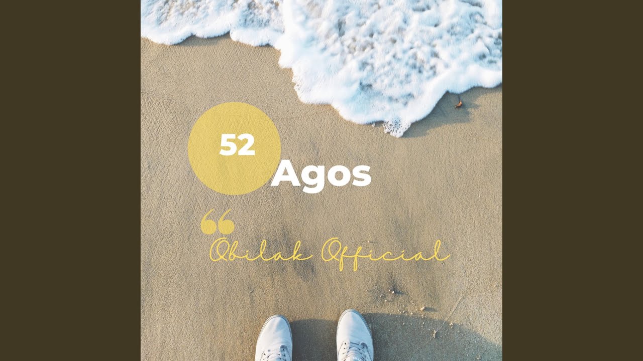 Agos