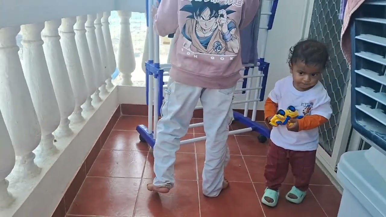 Daily vlog ✨️ Happy महाशिवरात्रि 