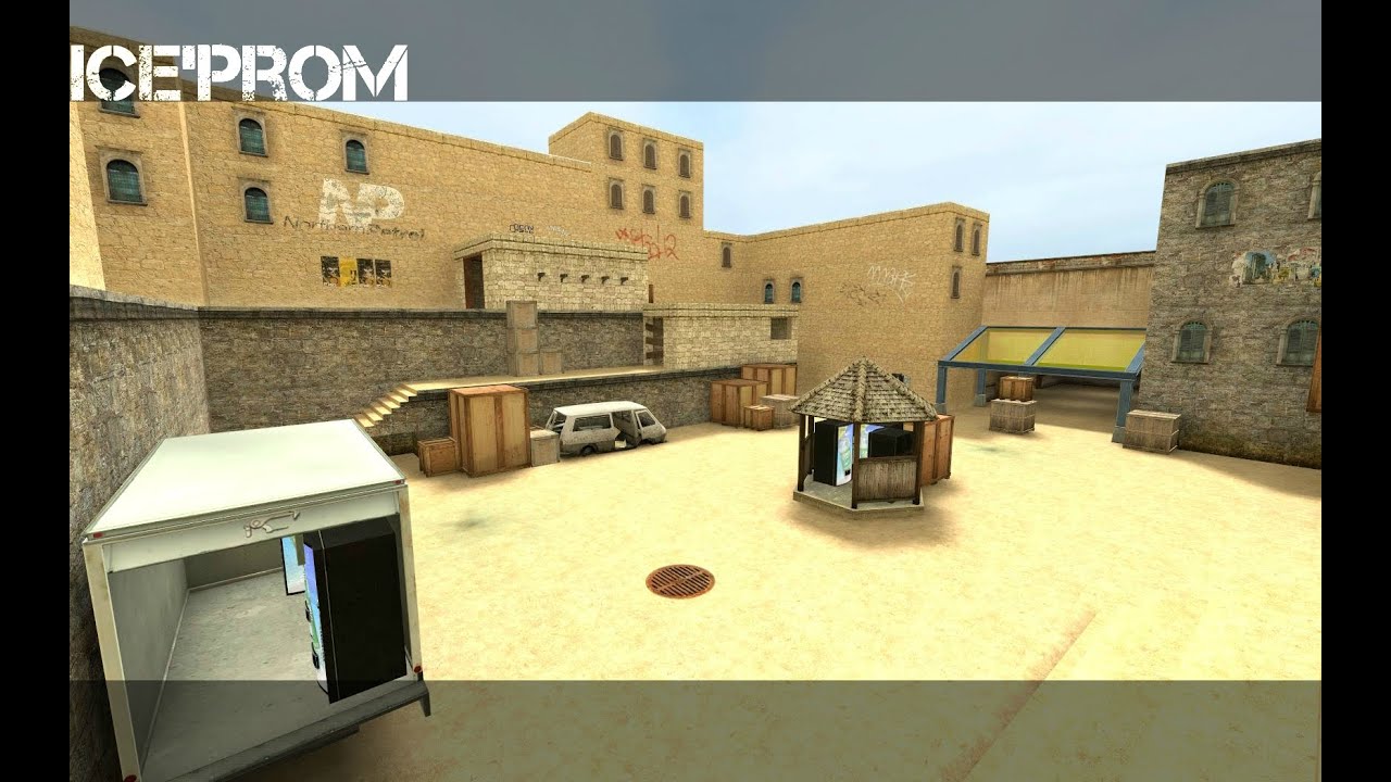 CSS - zm Novum Secrets