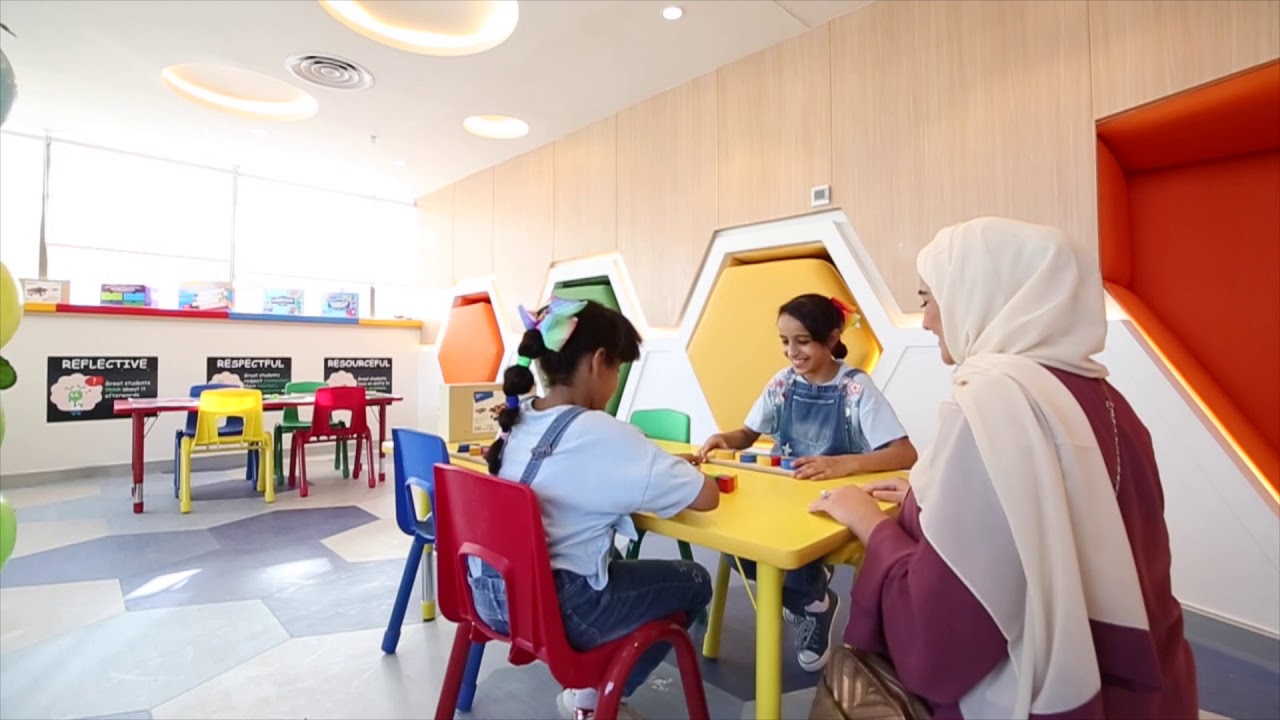 نادي صيفي للاطفال - اشترك لطفلك في نادي أندلسية الصيفي لتنمية مهارات الطفل بجدة