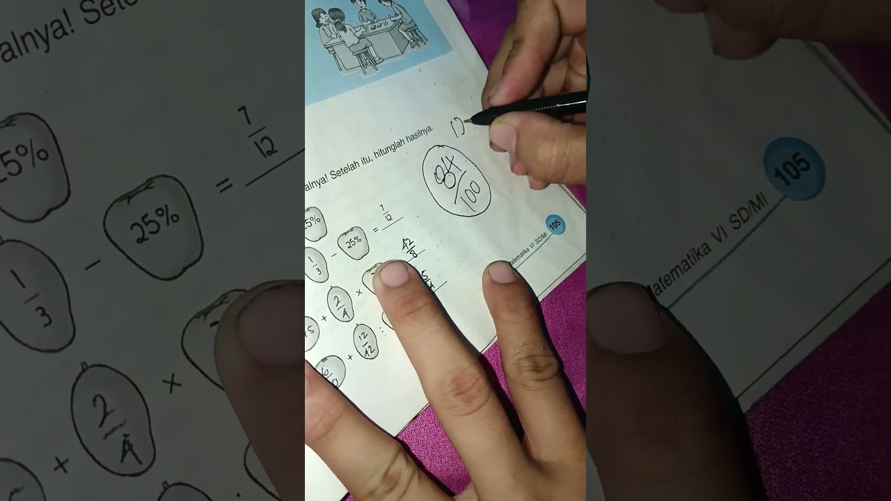 Solusi Nilai Jelek