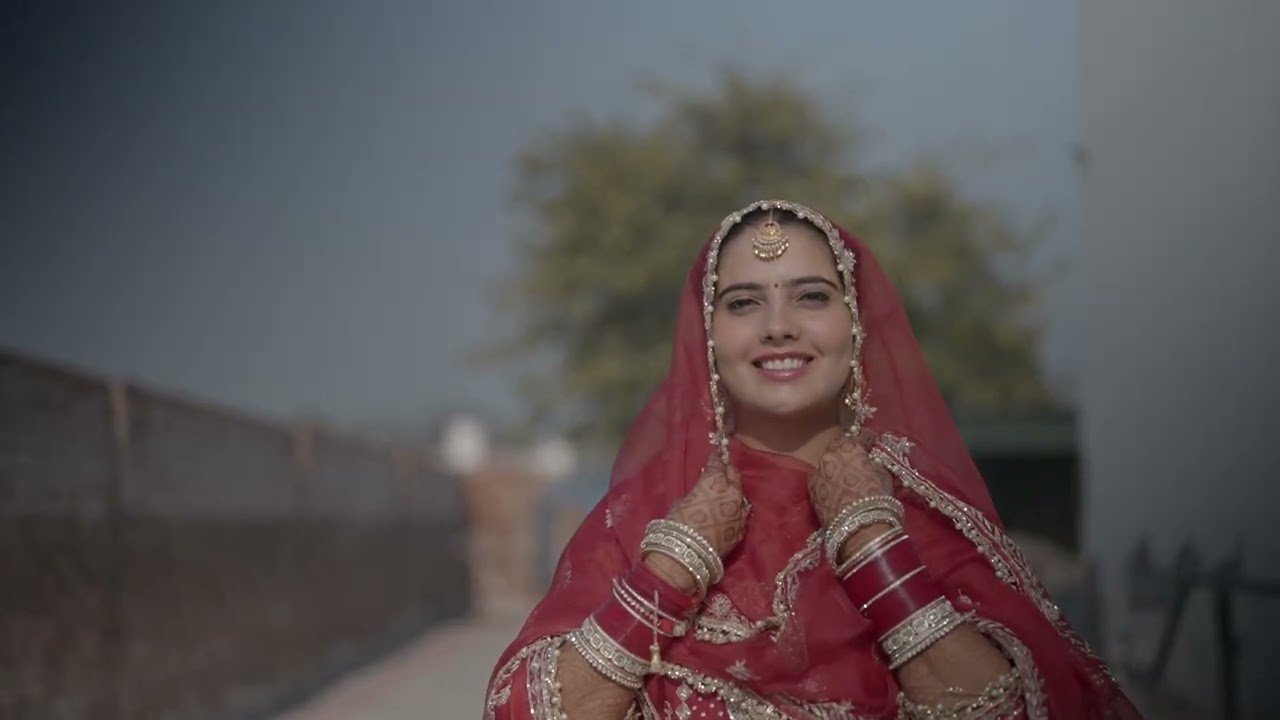 BAST SAME DAY HIGHLIGHT  2026 !! SUKHPREET  & navjot !!  PUNJAB  POTOGRAPHY SINHO. 87280 23382